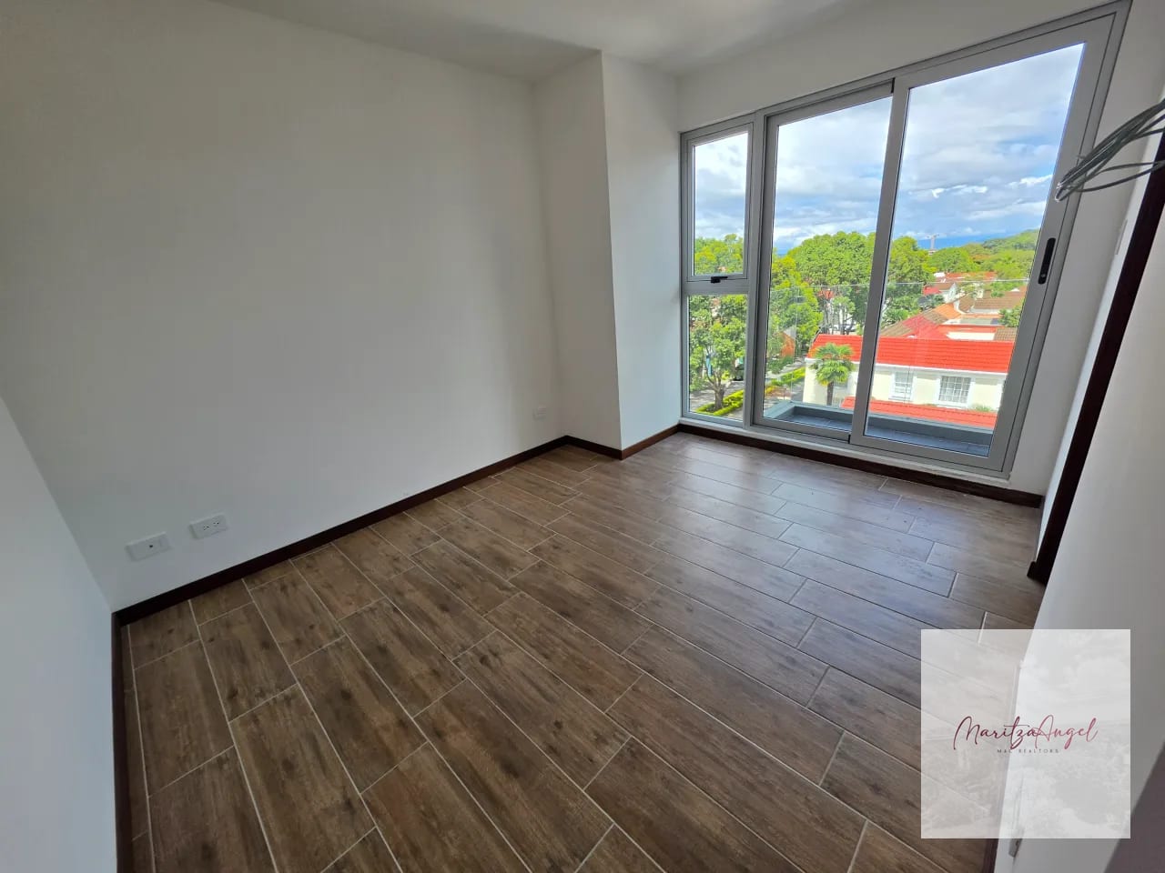Apartamento en Venta en Condado el Naranjo , Edificio Nuvo — Apartamento en Venta en Condado Naranjo, Zona 4 Mixco, Guatemala, Ciudad — foto 6 de 14