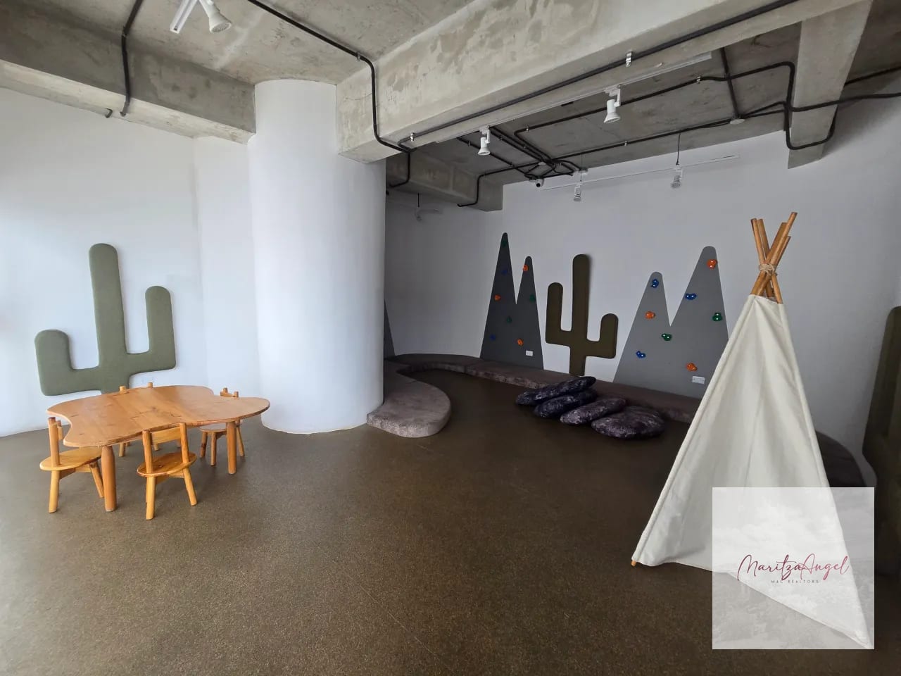 Apartamento en Venta en Condado el Naranjo , Edificio Nuvo — Apartamento en Venta en Condado Naranjo, Zona 4 Mixco, Guatemala, Ciudad — foto 13 de 14