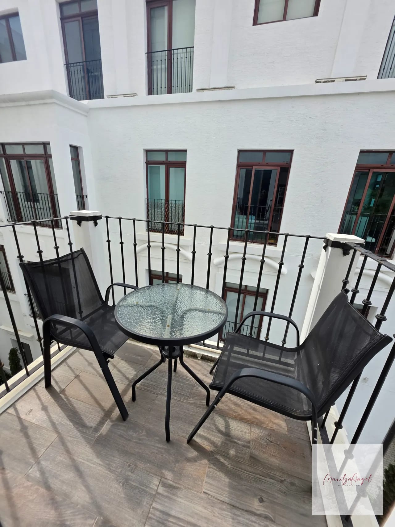 Alquiler de Apartamento Amueblado en Renta — Apartamento en Venta en Ciudad Cayalá, Zona 16, Guatemala, Ciudad — foto 2 de 8