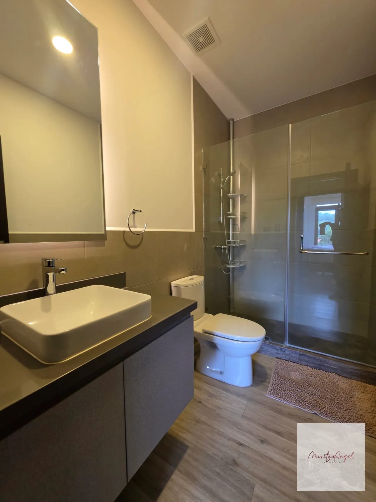 Alquiler de Apartamento Amueblado en Renta — Apartamento en Venta en Ciudad Cayalá, Zona 16, Guatemala, Ciudad — foto 7 de 8