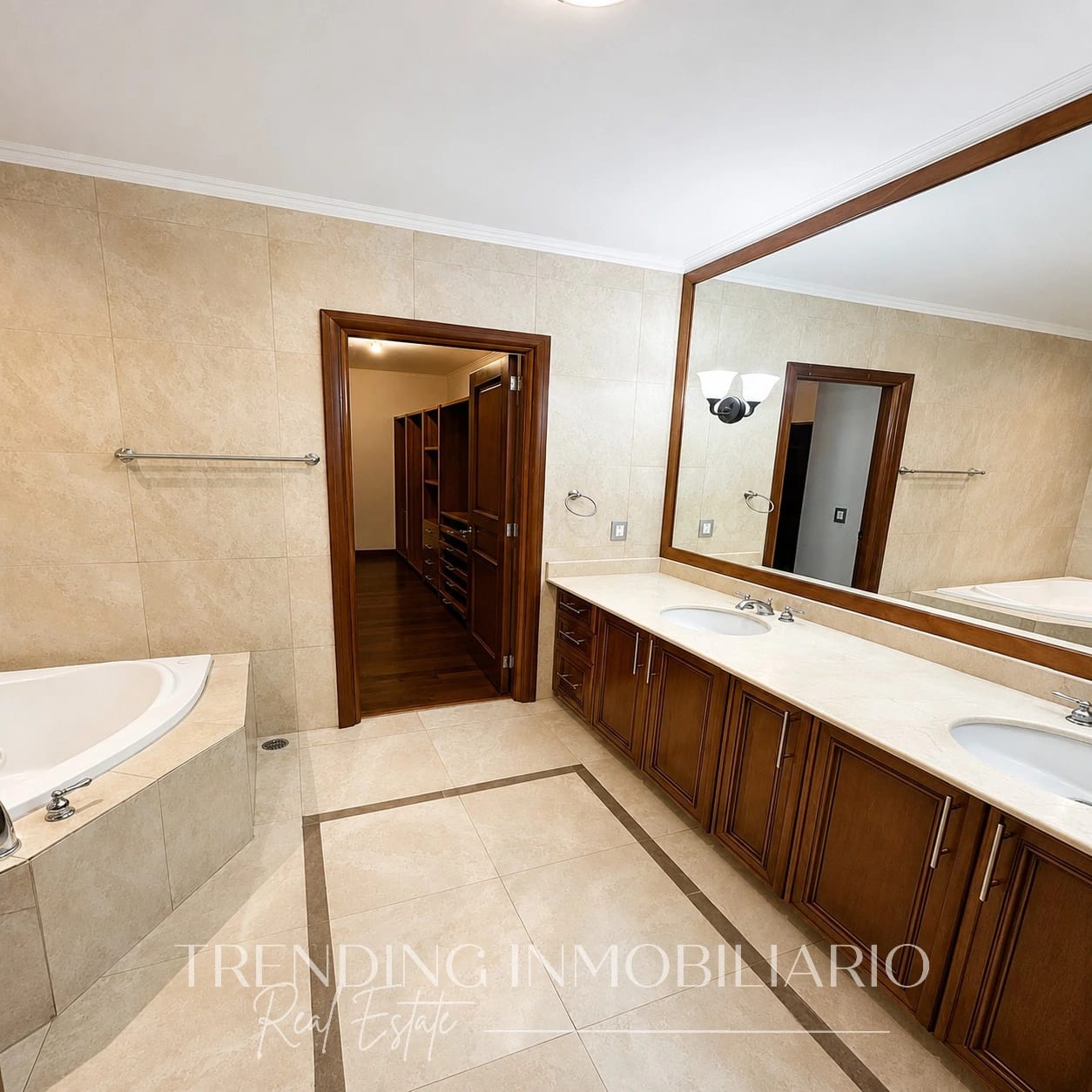 Apartamento en renta zona 14 edificio Tadeus de 2 habitaciones + 2 parqueos — Apartamento en Alquiler en Tadeus, Zona 14, Guatemala, Ciudad — foto 10 de 16