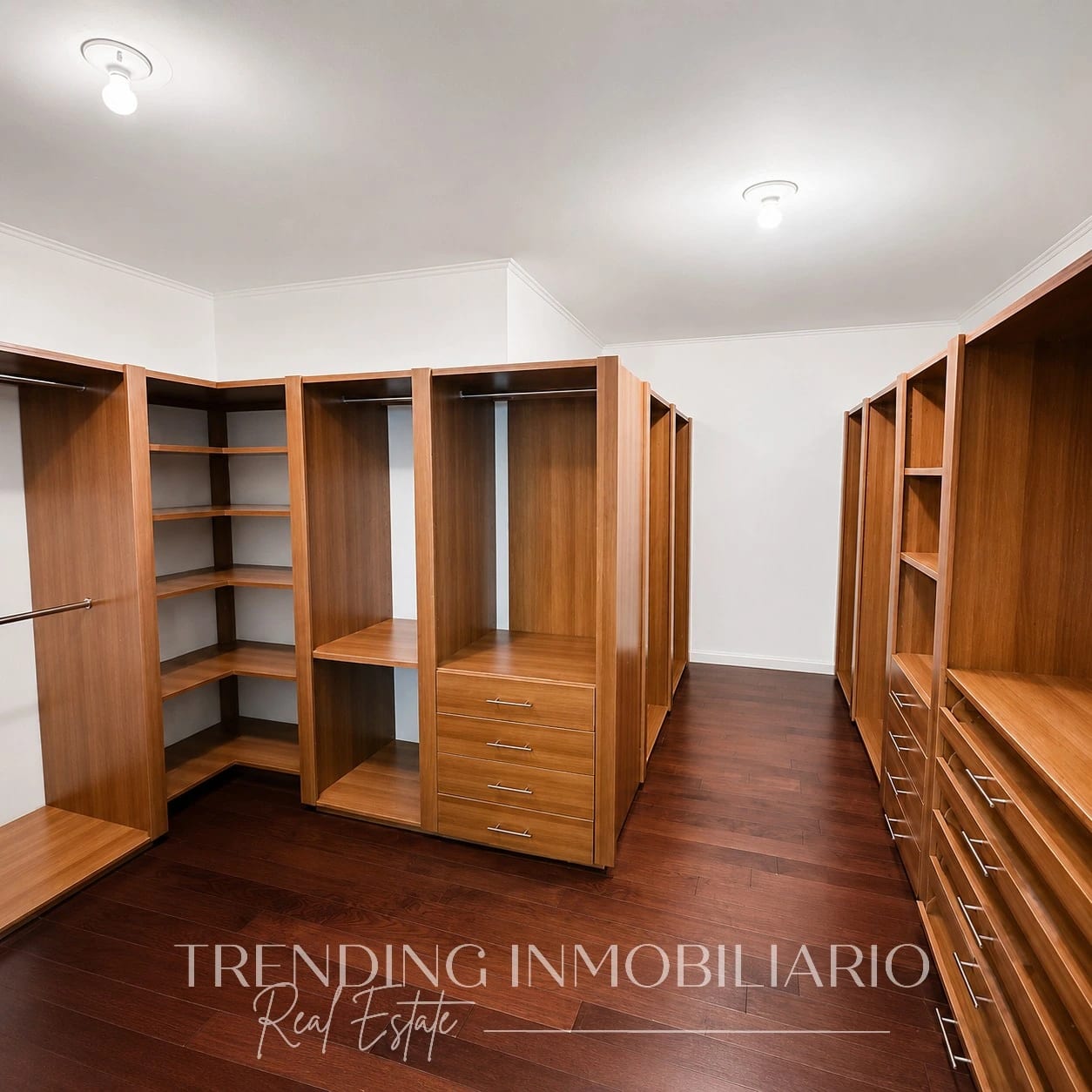 Apartamento en renta zona 14 edificio Tadeus de 2 habitaciones + 2 parqueos — Apartamento en Alquiler en Tadeus, Zona 14, Guatemala, Ciudad — foto 11 de 16
