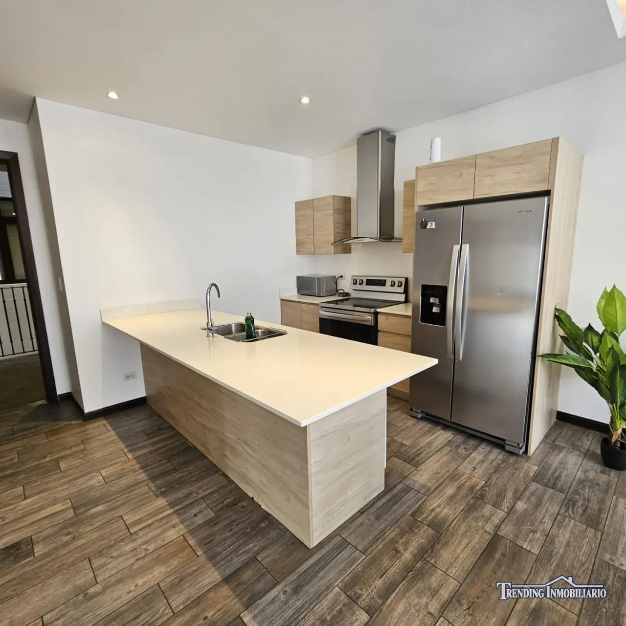 Apartamento en venta zona 16 Lirios I de Cayalá 2 habitaciones — Apartamento en Venta en Lirios de Cayalá I, Zona 16, Guatemala, Ciudad — foto 1 de 10