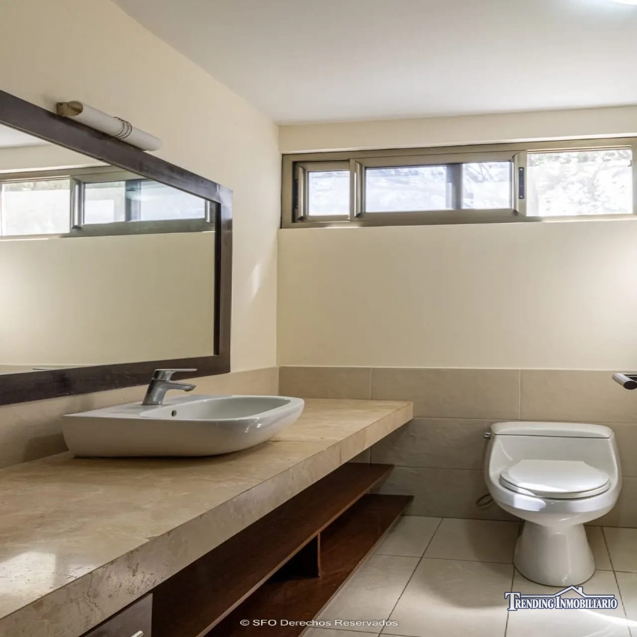Apartamento en renta zona 10 Ferre Diez 2 habitaciones + 2 parqueos — Apartamento en Alquiler en Ferré Diez, Zona 10, Guatemala, Ciudad — foto 7 de 12