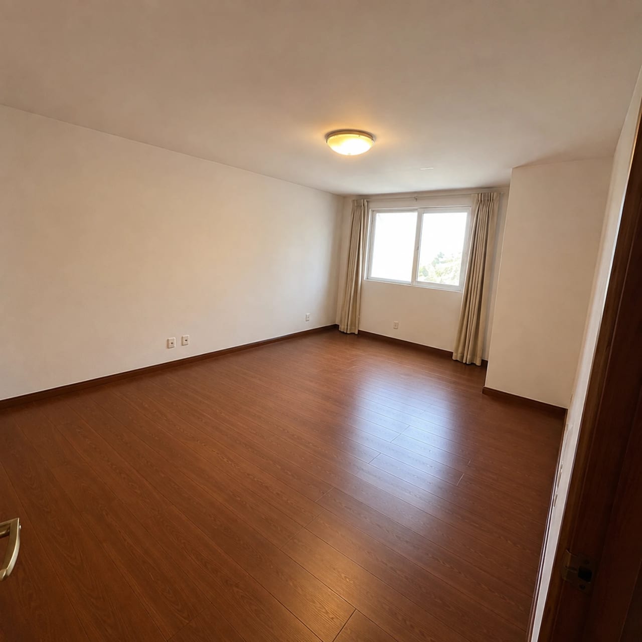Apartamento en renta zona 15 Botticelli 3 habitaciones + 2 parqueos — Apartamento en Alquiler en Boticelli, Zona 15, Guatemala, Ciudad — foto 7 de 15
