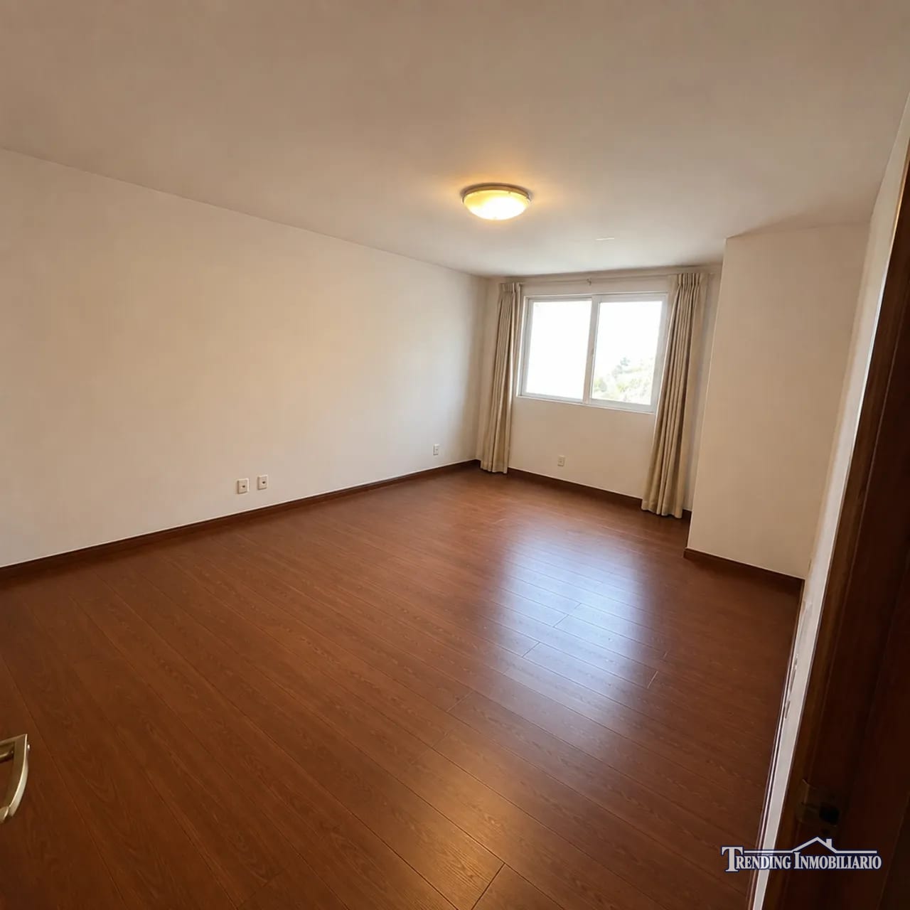 Apartamento en renta zona 15 Botticelli 3 habitaciones + 2 parqueos — Apartamento en Alquiler en Boticelli, Zona 15, Guatemala, Ciudad — foto 7 de 15
