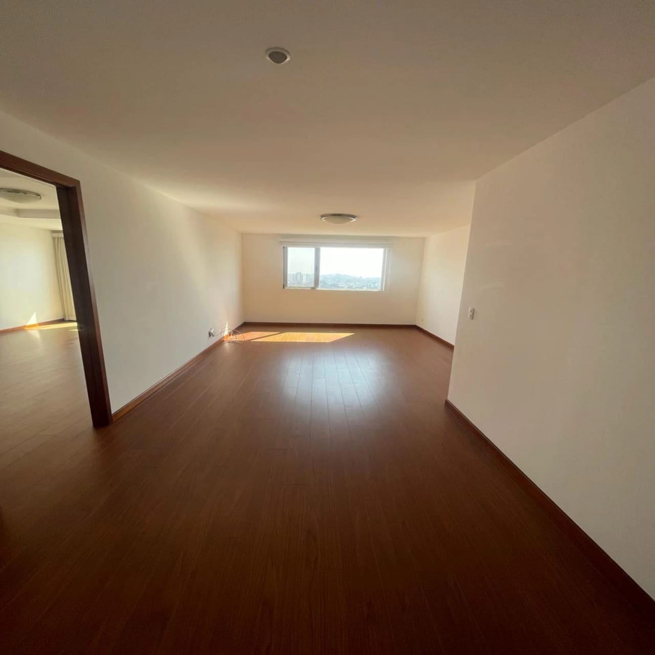 Apartamento en renta zona 15 Botticelli 3 habitaciones + 2 parqueos — Apartamento en Alquiler en Boticelli, Zona 15, Guatemala, Ciudad — foto 6 de 15