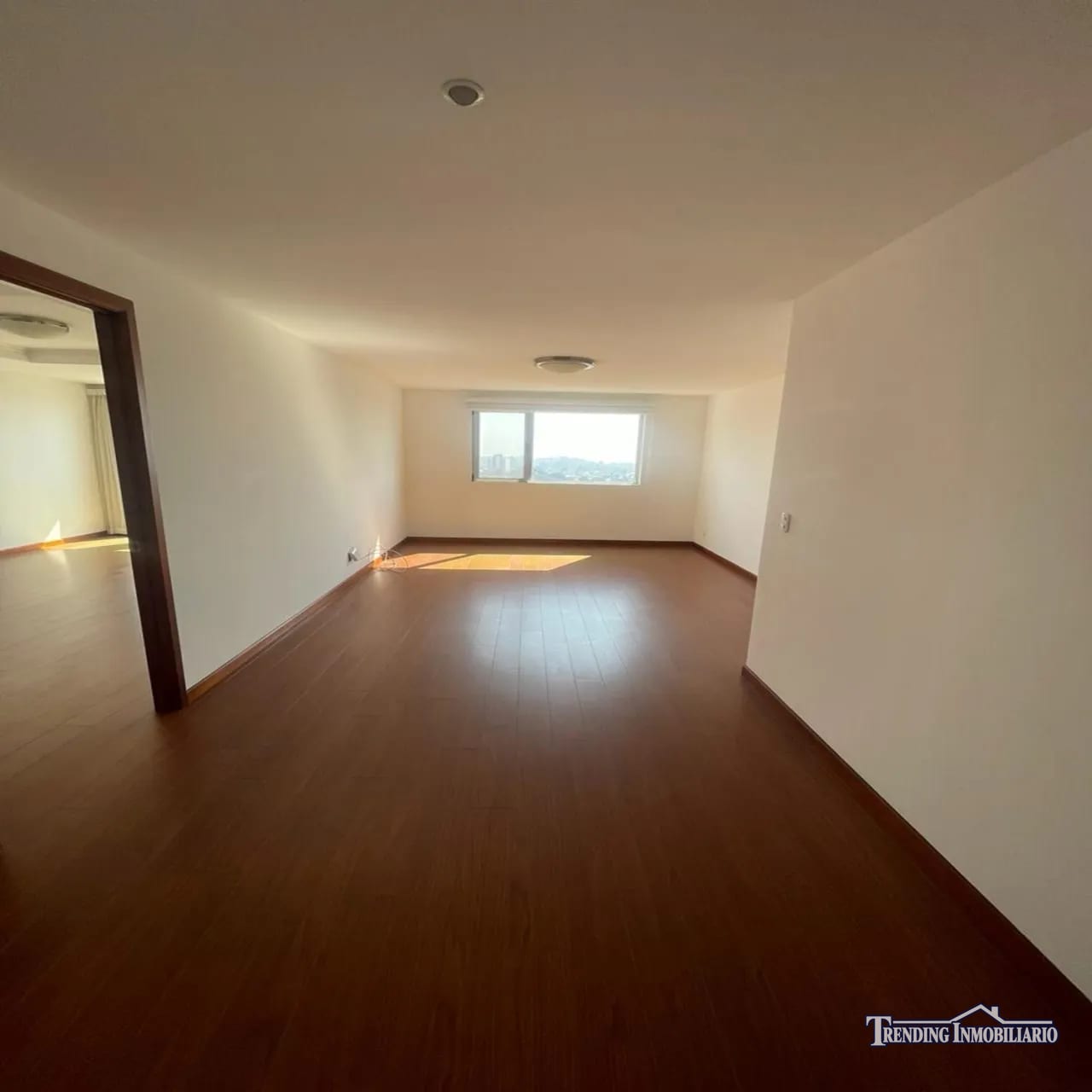 Apartamento en renta zona 15 Botticelli 3 habitaciones + 2 parqueos — Apartamento en Alquiler en Boticelli, Zona 15, Guatemala, Ciudad — foto 6 de 15