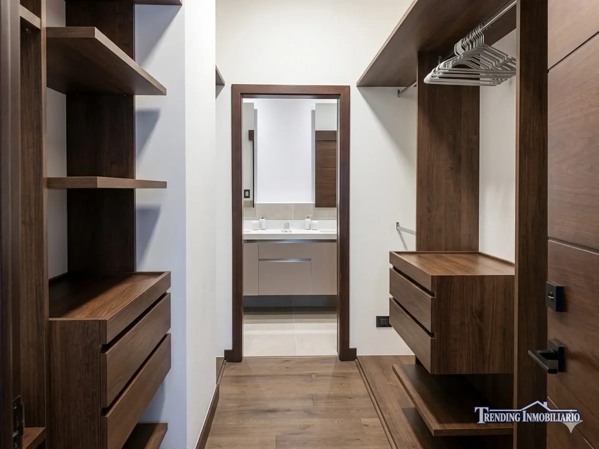 Apartamento amueblado en renta z16 edif Belesa de Cayalá 2 Habitacione — Apartamento en Alquiler en Zona 16, Guatemala, Ciudad — foto 6 de 7