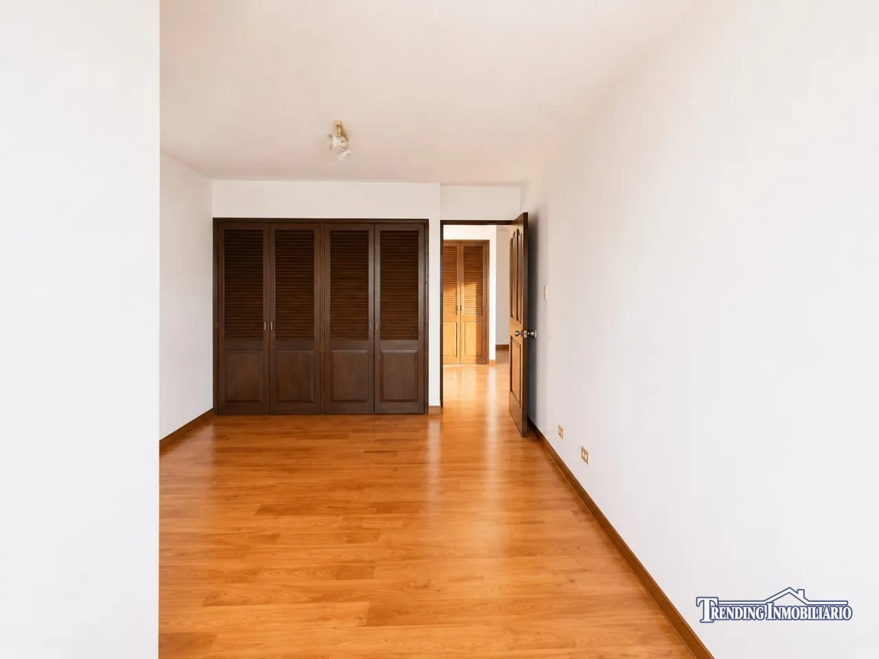 Apartamento en venta zona 13 edificio Villa Vistana de 2 habitaciones — Apartamento en Venta en Providencia Apartamentos, Zona 13, Guatemala, Ciudad — foto 7 de 8