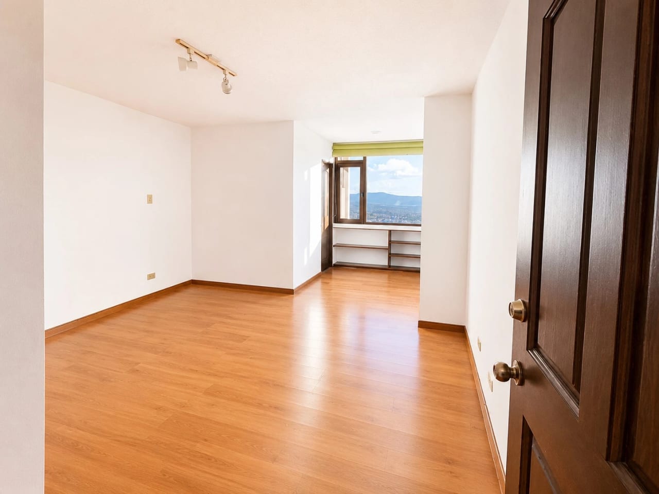 Apartamento en venta zona 13 edificio Villa Vistana de 2 habitaciones — Apartamento en Venta en Providencia Apartamentos, Zona 13, Guatemala, Ciudad — foto 8 de 8