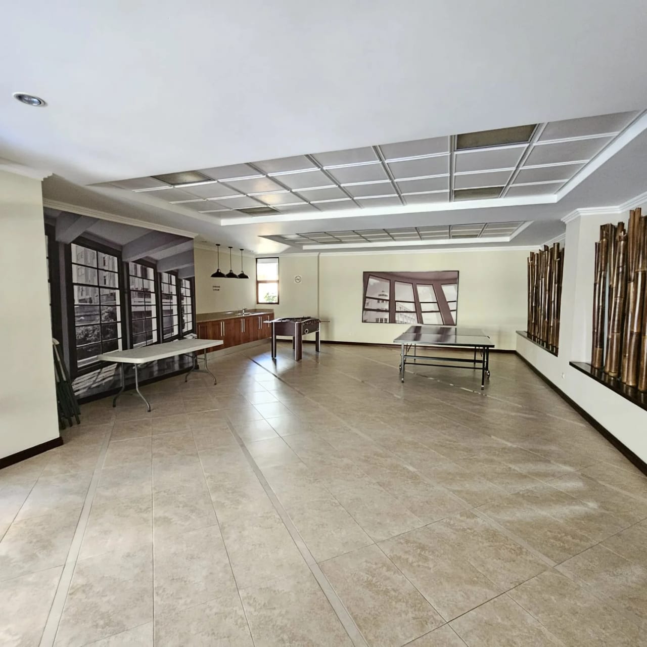 Apartamento en venta zona 14 edificio Casa Rialto de una habitación — Apartamento en Venta en Casa Rialto, Zona 14, Guatemala, Ciudad — foto 11 de 11