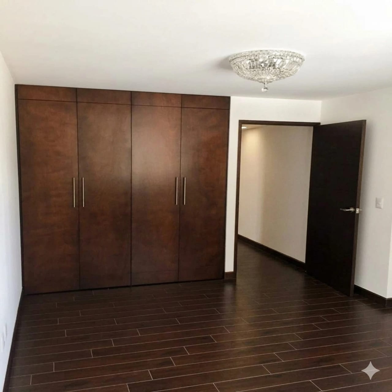 Apartamento en renta zona 14 edificio Attica de 3 habitaciones + 2 par — Apartamento en Alquiler en Attica, Zona 14, Guatemala, Ciudad — foto 8 de 11