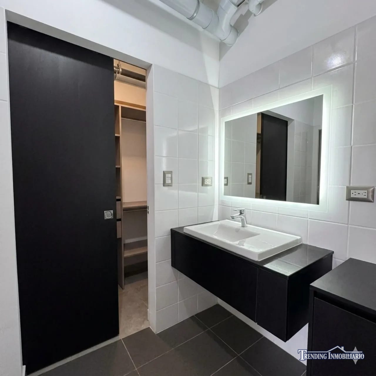 Apartamento amueblado en venta Zona 16, Shift Cayalá de 2 habitaciones — Apartamento en Venta en Shift Cayalá, Zona 16, Guatemala, Ciudad — foto 8 de 10