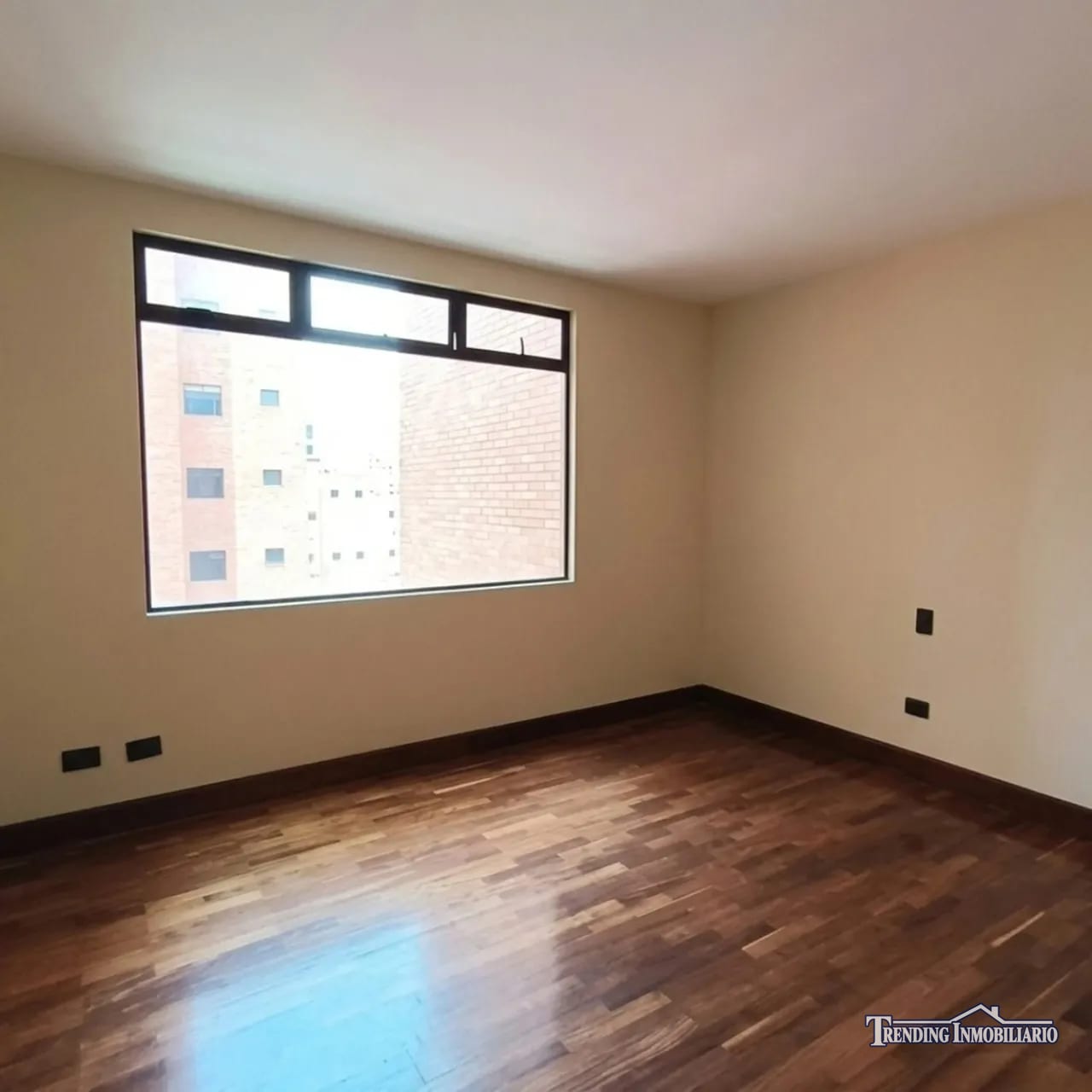 Apartamento en renta Zona 10, San Ignacio II, 158 m², 2 habitaciones — Apartamento en Alquiler en San Ignacio, Zona 10, Guatemala, Ciudad — foto 6 de 7
