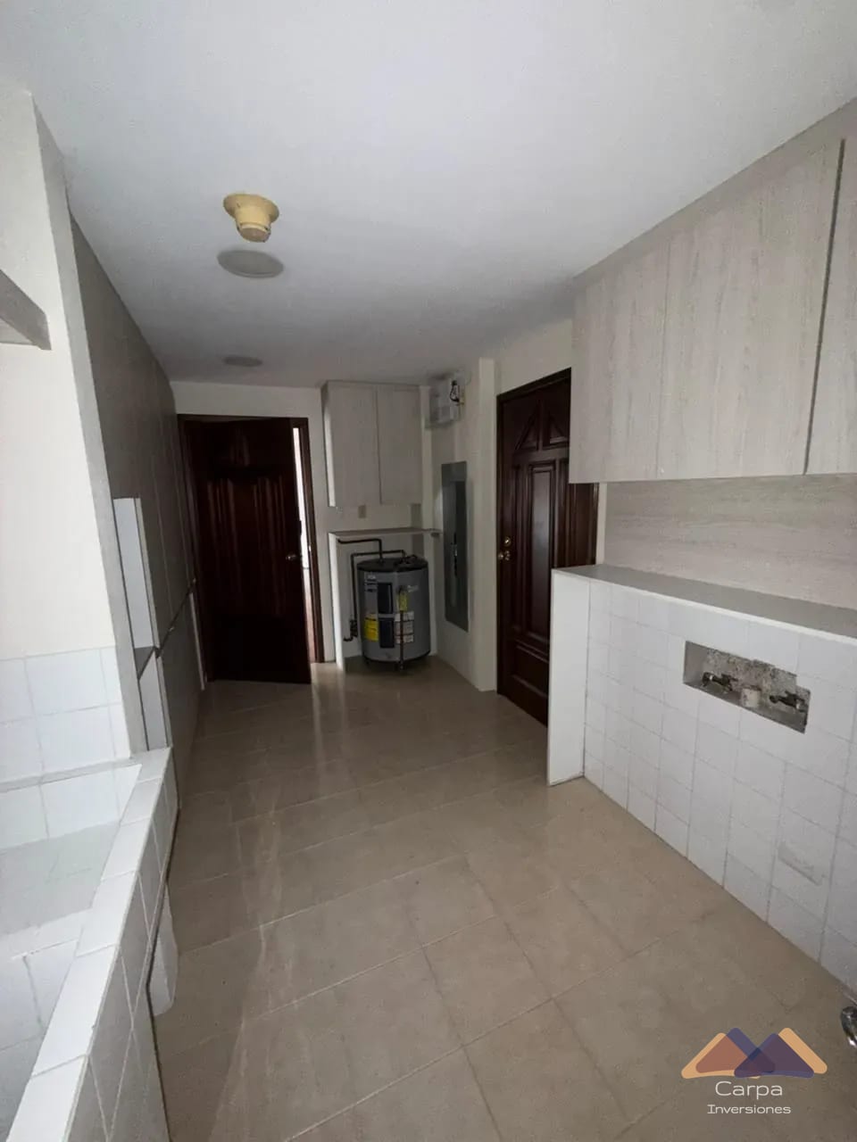 Edificio Premiere Plaza - Apartamento en Venta – Zona 10 — Apartamento en Venta en Zona 10, Guatemala, Ciudad — foto 3 de 16