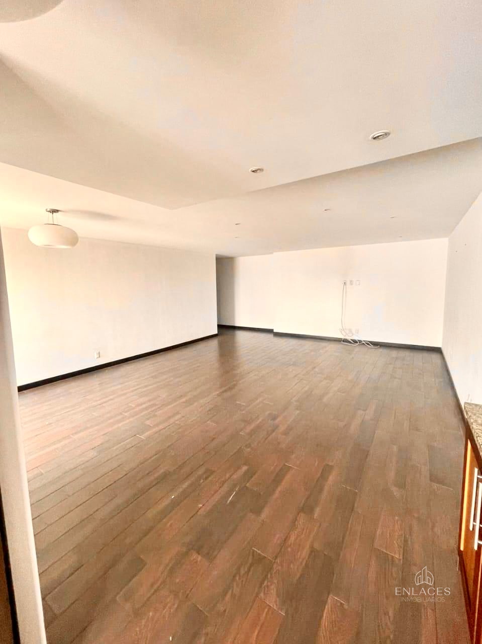 Zona 14 • Apartamento en Renta • Edificio Attica II - 9