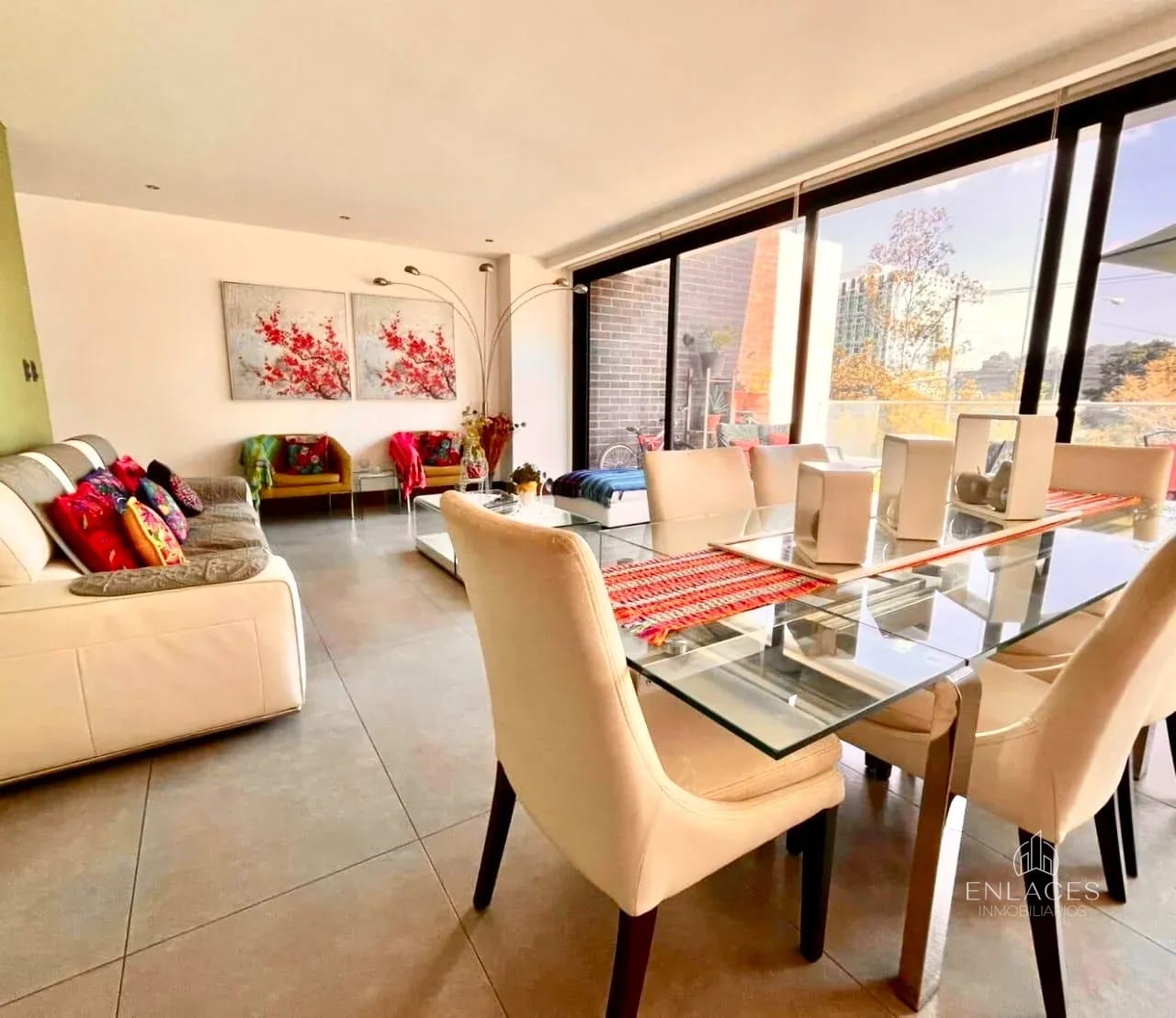 Zona 16 • Apartamento en Venta • Edificio Zen, Cayalá — Apartamento en Venta en Zen Cayalá, Zona 16, Guatemala, Ciudad — foto 9 de 14