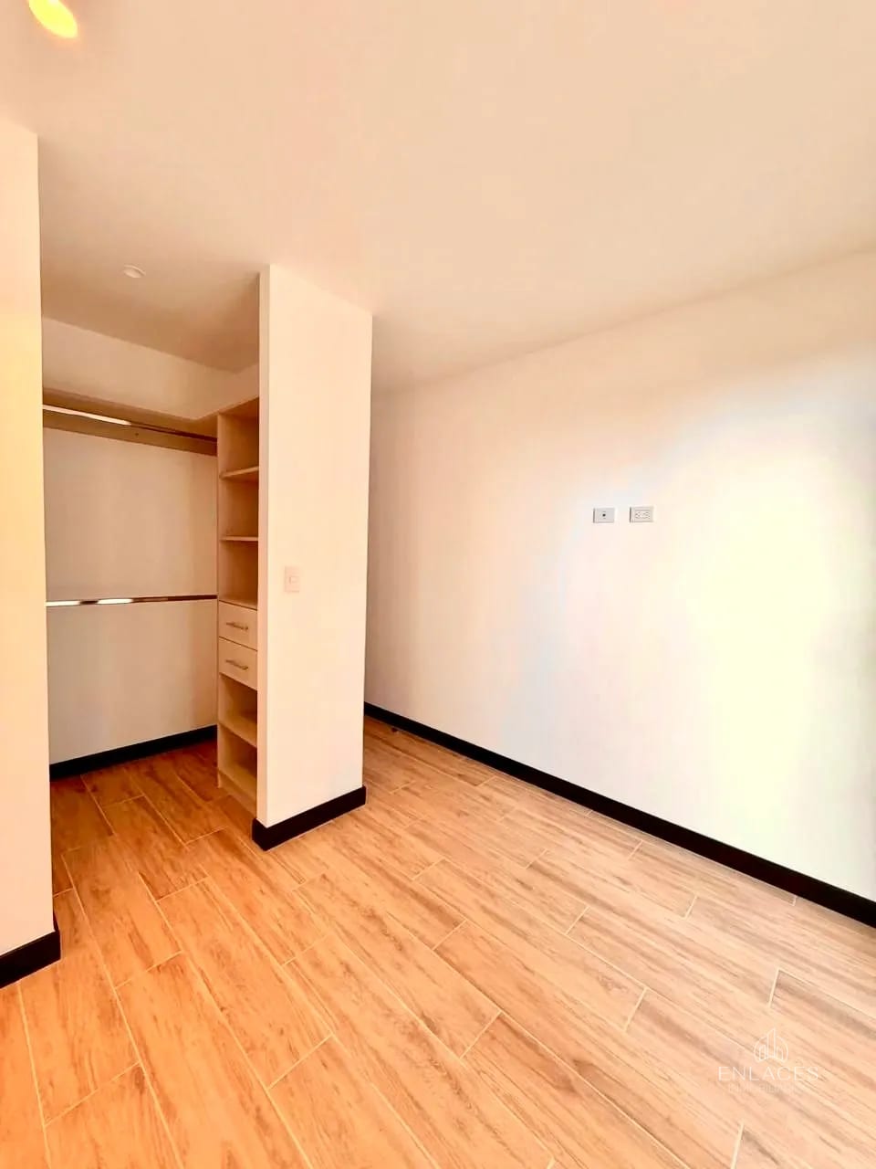 Zona 13 • Apartamento Nuevo en Renta • Edificio Abitare Americas — Apartamento en Alquiler en Zona 13, Guatemala, Ciudad — foto 9 de 15