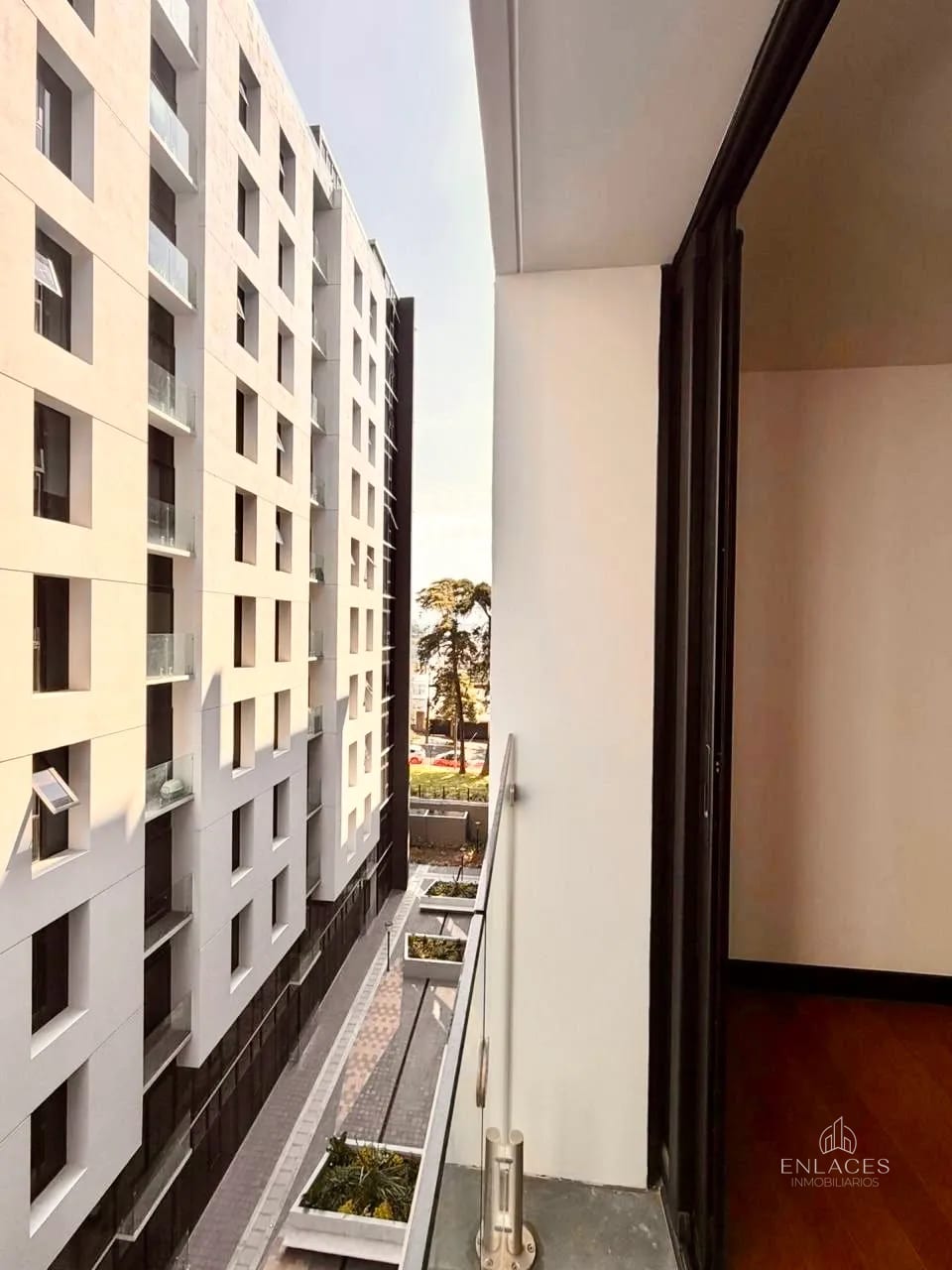 Zona 11 • Apartamentos Nuevos en Renta • Edificio Villa Mariscal — Apartamento en Alquiler en Villa Mariscal, Zona 11, Guatemala, Ciudad — foto 4 de 10