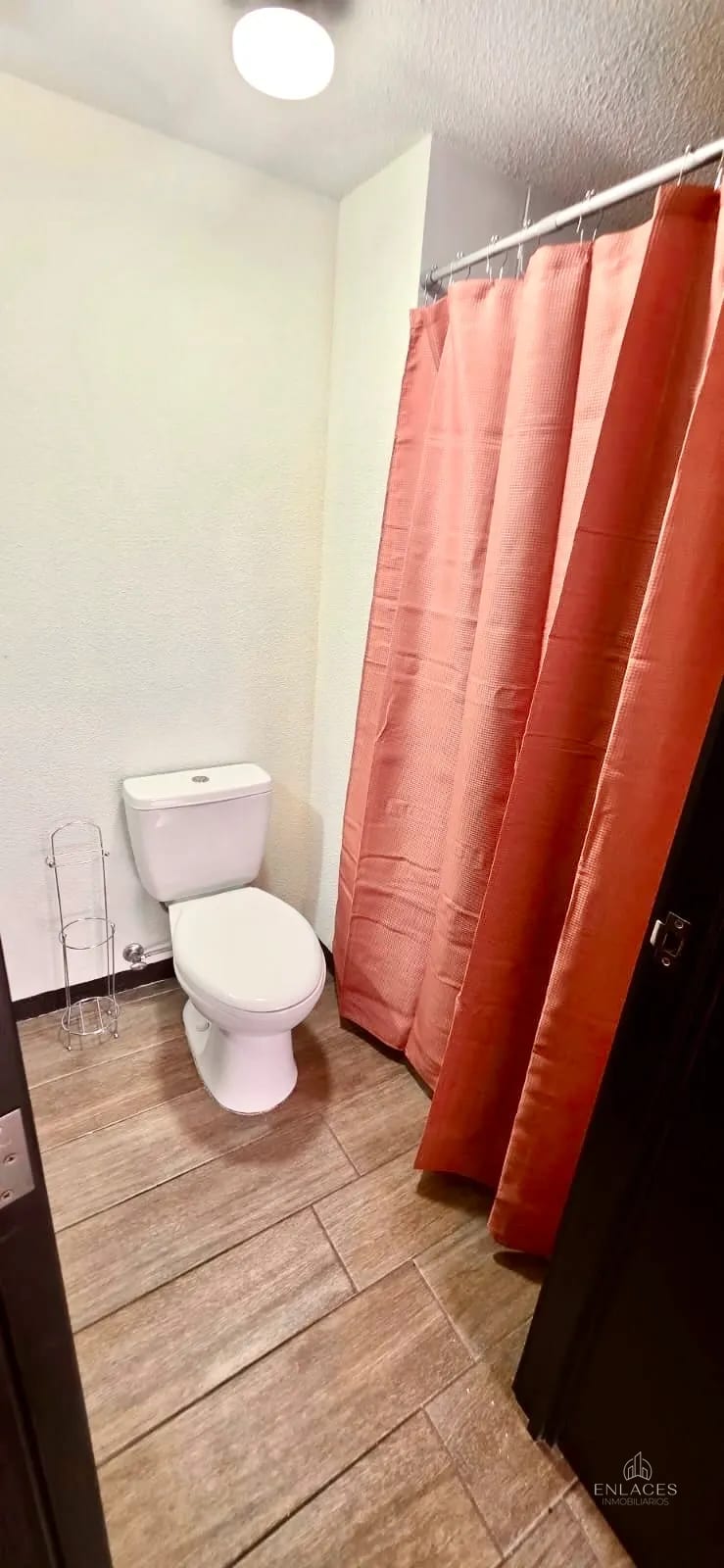 Km 16.5 CAES • Apartamento Semiamueblado en Renta • Monet — Apartamento en Alquiler en km 16-20, Carretera a El Salvador, Guatemala, Ciudad — foto 11 de 16