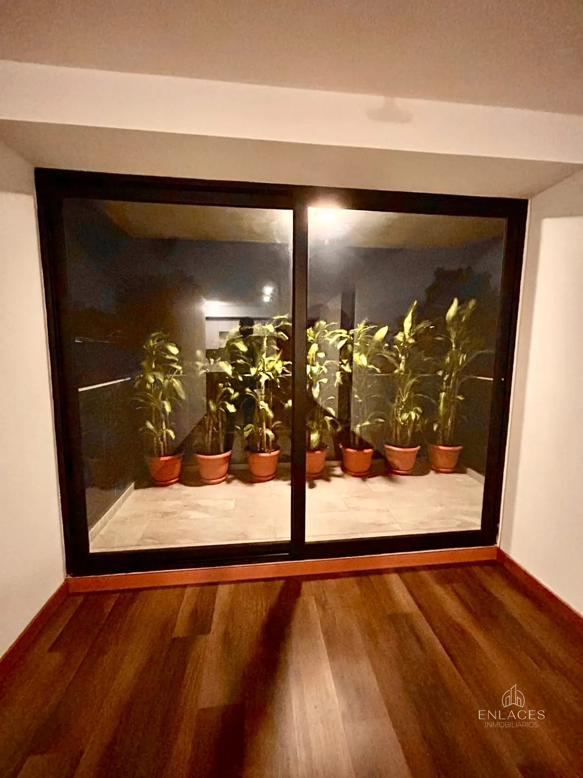 Zona 11 • Apartamento en Venta • Edificio Vidalta — Apartamento en Venta en Vidalta, Zona 11, Guatemala, Ciudad — foto 3 de 14