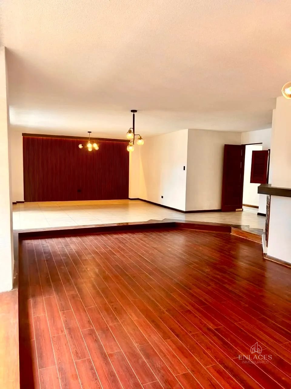 Zona 15 VH1 • Apartamento en Renta • Edificio Las Hadas — Apartamento en Alquiler en Vista Hermosa I, Zona 15, Guatemala, Ciudad — foto 8 de 8