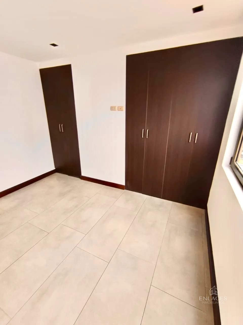Zona 10 • Apartamento en Venta • Edificio Neo 1 — Apartamento en Venta en Neo Apartamentos, Zona 10, Guatemala, Ciudad — foto 11 de 17