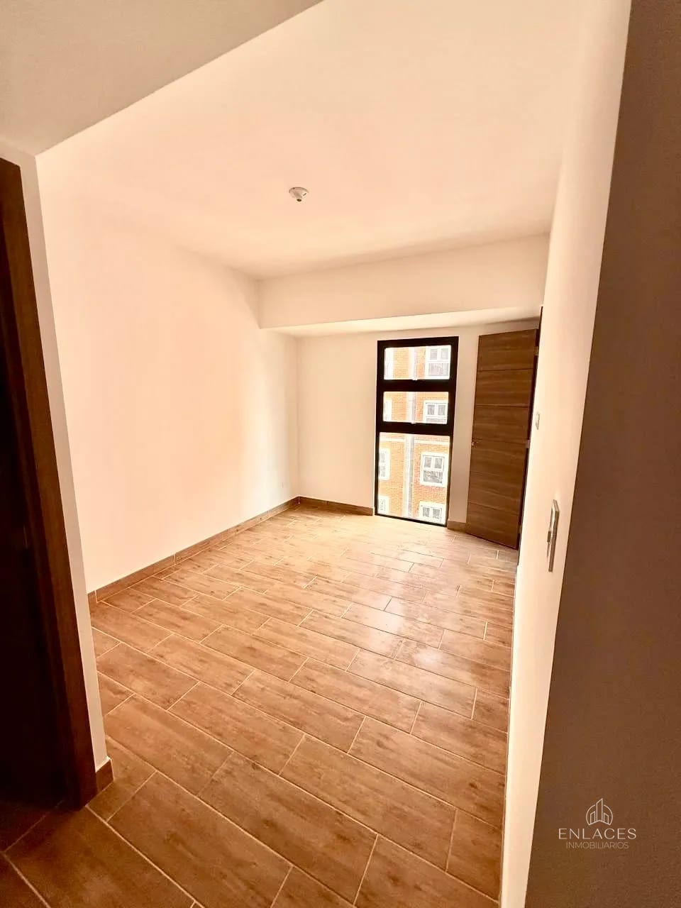 Zona 4 • Apartamento en Venta • Edificio Modra II — Apartamento en Venta en Modra II, Zona 4, Guatemala, Ciudad — foto 6 de 13