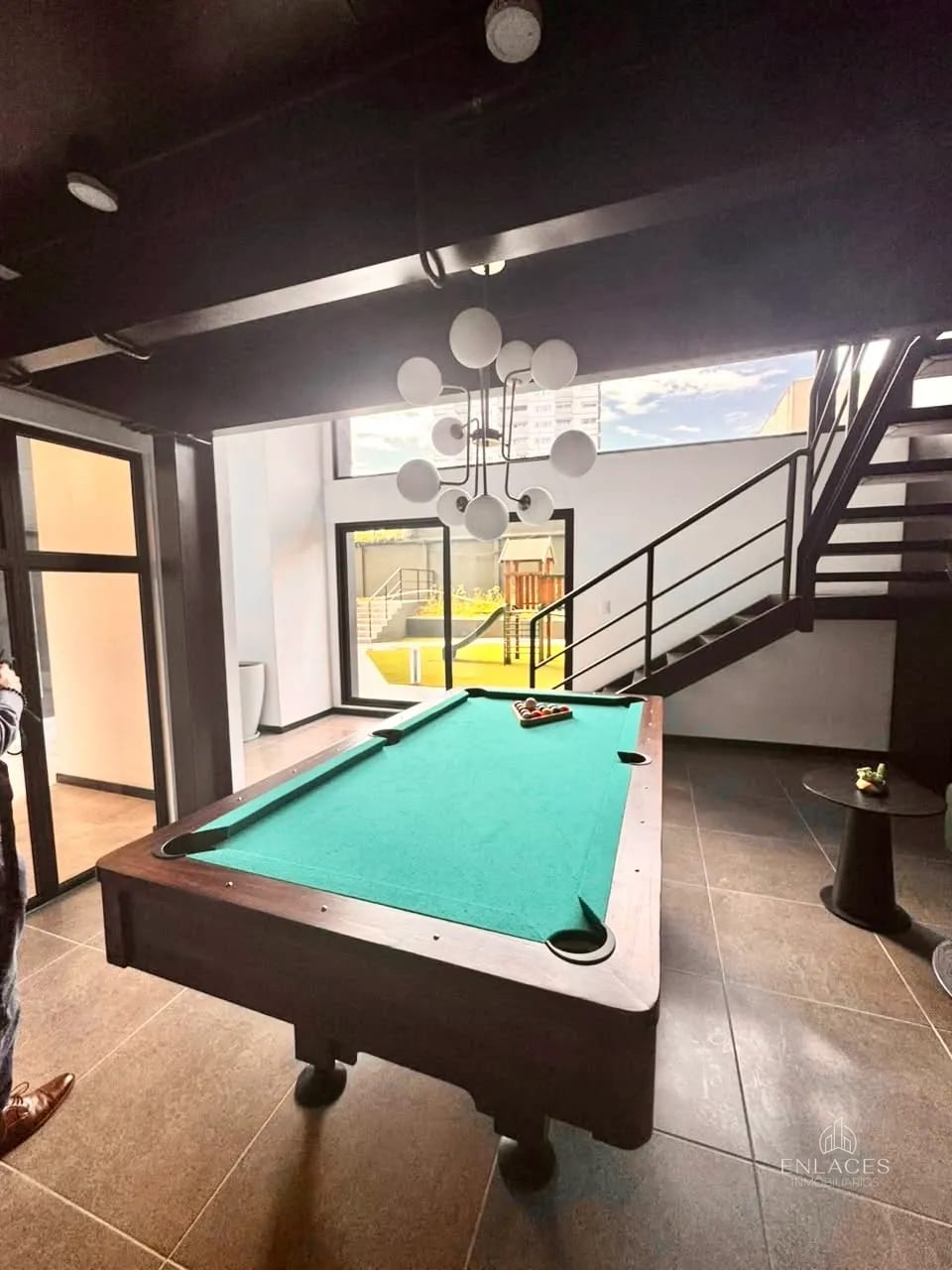 Zona 13 • Apartamento en Renta • Verdú Apartamentos — Apartamento en Alquiler en Verdú, Zona 13, Guatemala, Ciudad — foto 14 de 15