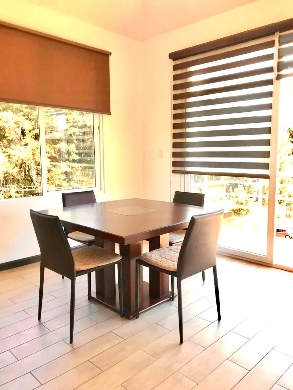 Km 19.5 CAES • Apartamento en Venta • Condominio Vista al Bosque — Apartamento en Venta en Km 16-20, Carretera a El Salvador, Guatemala, Ciudad — foto 2 de 7