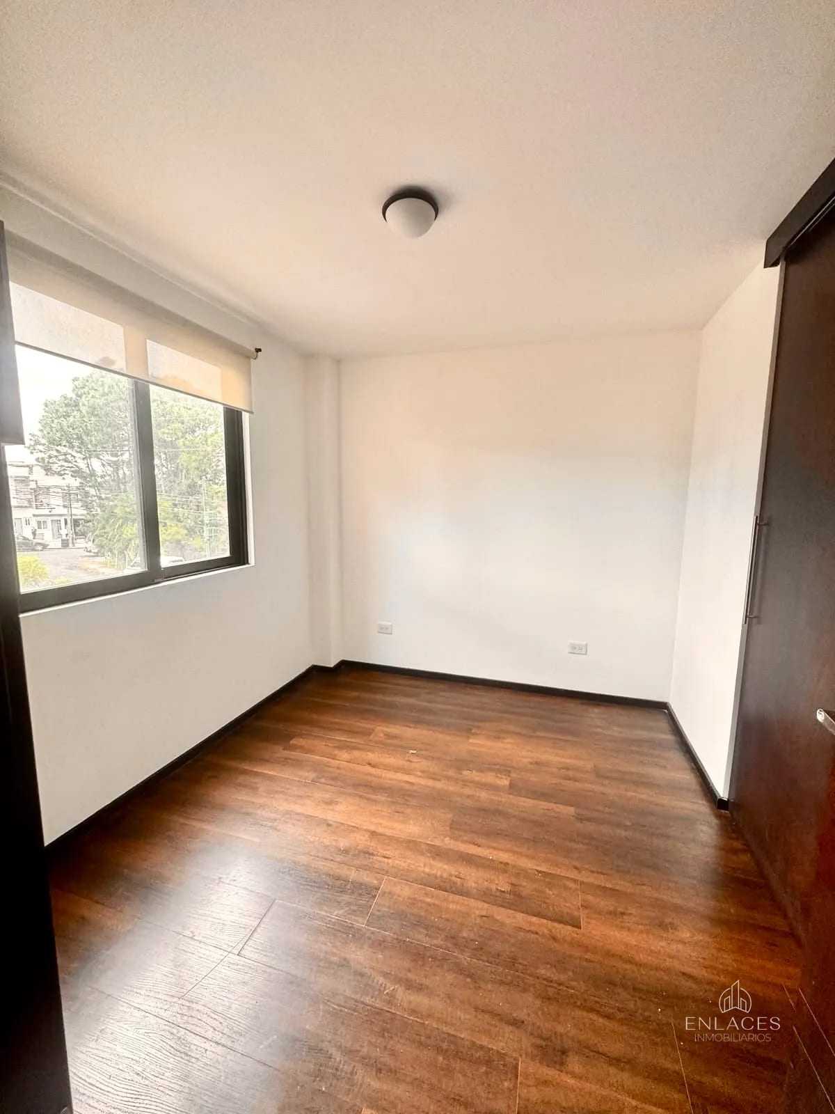 Zona 12 • Apartamento en Renta • Edificio Áurea — Apartamento en Alquiler en Áurea, Zona 12, Guatemala, Ciudad — foto 15 de 15