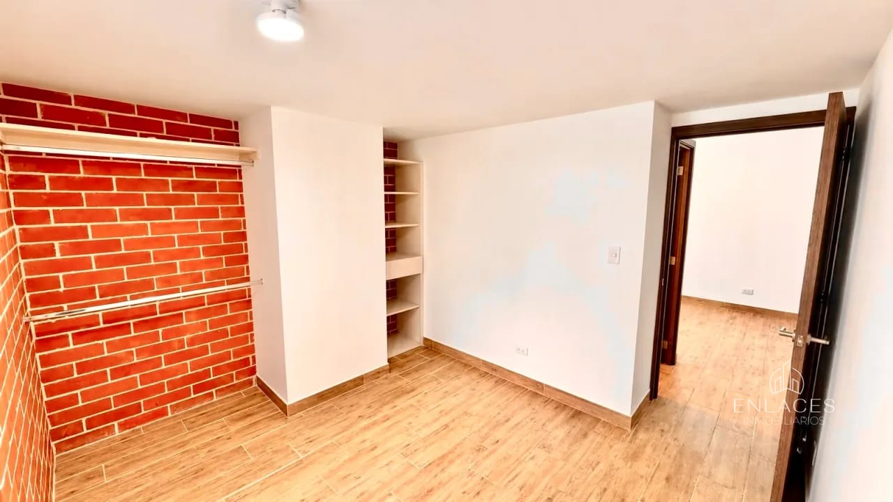 Zona 4 • Apartamento en Renta • Edificio Modra, Torre 3 — Apartamento en Alquiler en Modra, Zona 4, Guatemala, Ciudad — foto 11 de 14