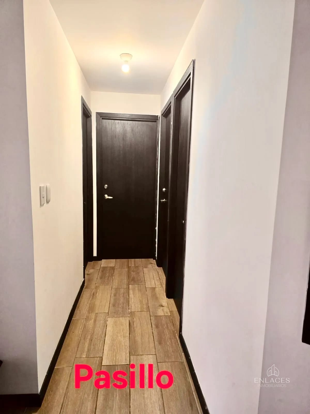 Zona 11 • Apartamento en Venta • Edificio Viro — Apartamento en Venta en Viró, Zona 11, Guatemala, Ciudad — foto 5 de 7