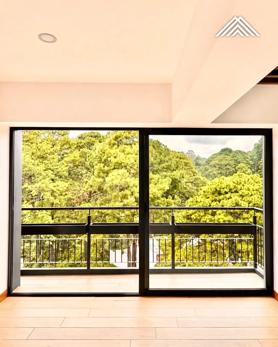 Zona 16 • Apartamento en Venta • Edificio Vila Bosque 34 — Apartamento en Venta en Zona 16, Guatemala, Ciudad — foto 4 de 11