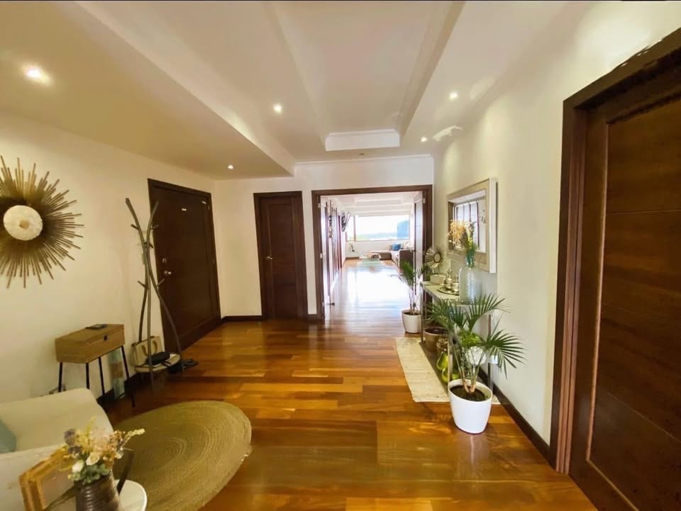 Apartamento en venta Gaudi Zona 14 — Apartamento en Venta en Gaudí, Zona 14, Guatemala, Ciudad — foto 1 de 8