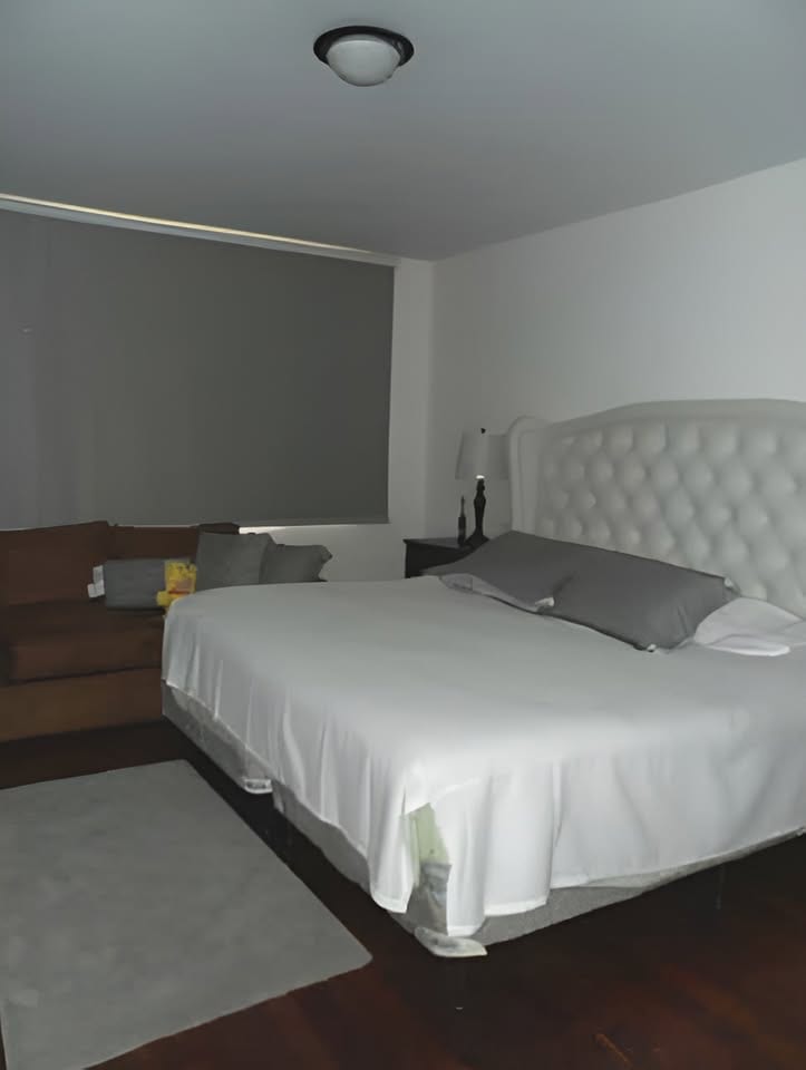 Aria Apartamento Amplio Zona 10 en Venta — Apartamento en Venta en Aria, Zona 10, Guatemala, Ciudad — foto 7 de 10