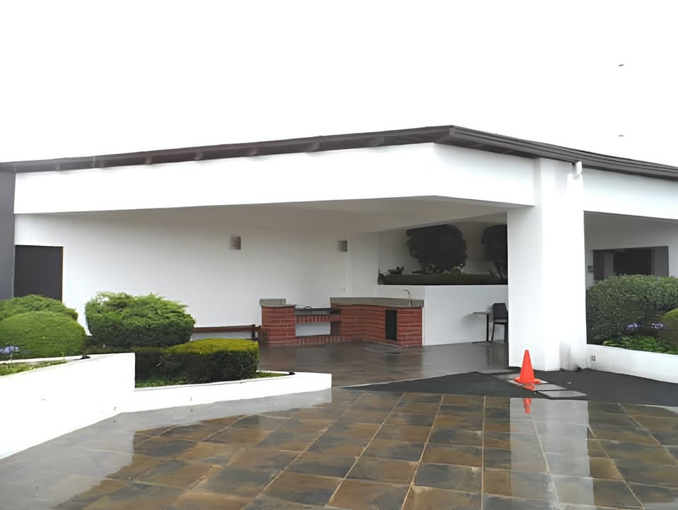 Aria Apartamento Amplio Zona 10 en Venta — Apartamento en Venta en Aria, Zona 10, Guatemala, Ciudad — foto 10 de 10