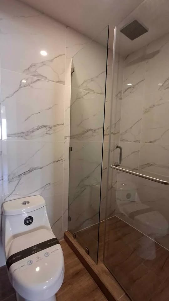 ALENA APARTAMENTO ESTRENAR ZONA 15 EN RENTA — Apartamento en Alquiler en Zona 15, Guatemala, Ciudad — foto 7 de 9