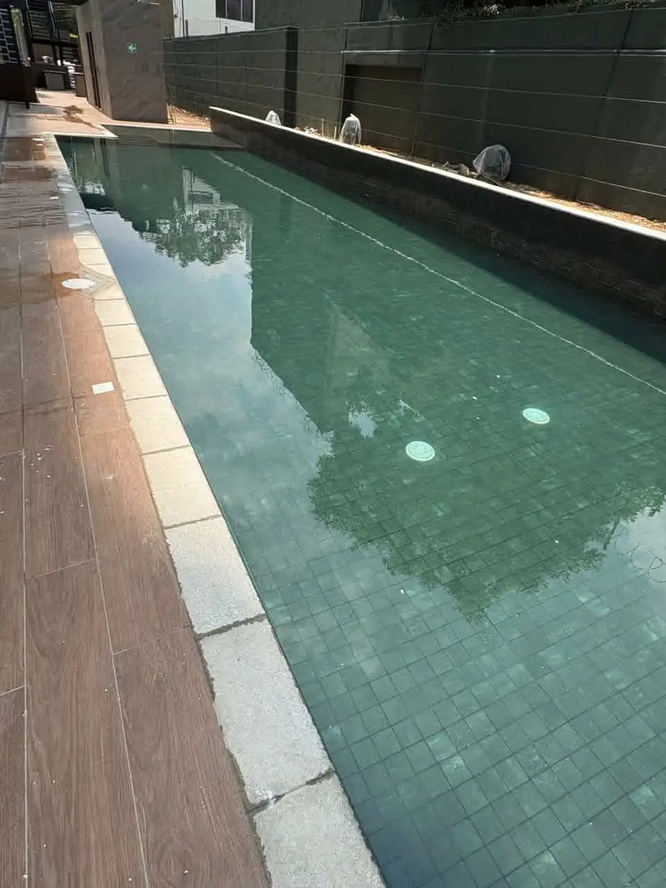 ATARAH AMUEBLADO APARTAMENTO PARA ESTRENAR EN ZONA 10 EN RENTA — Apartamento en Alquiler en Atarah, Zona 10, Guatemala, Ciudad — foto 10 de 14
