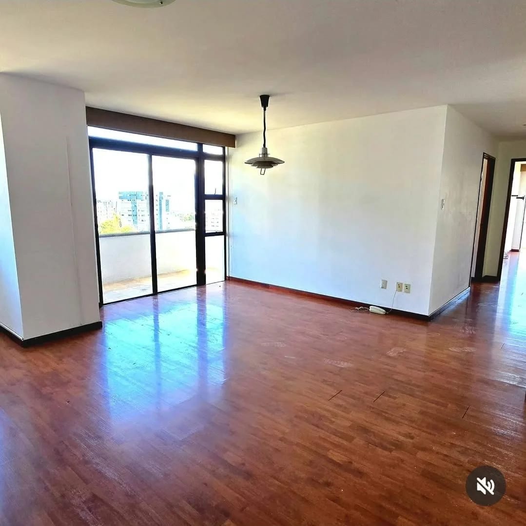 Bellini Apartameno en Zona 14 en Venta — Apartamento en Venta en Bellini, Zona 14, Guatemala, Ciudad — foto 3 de 10