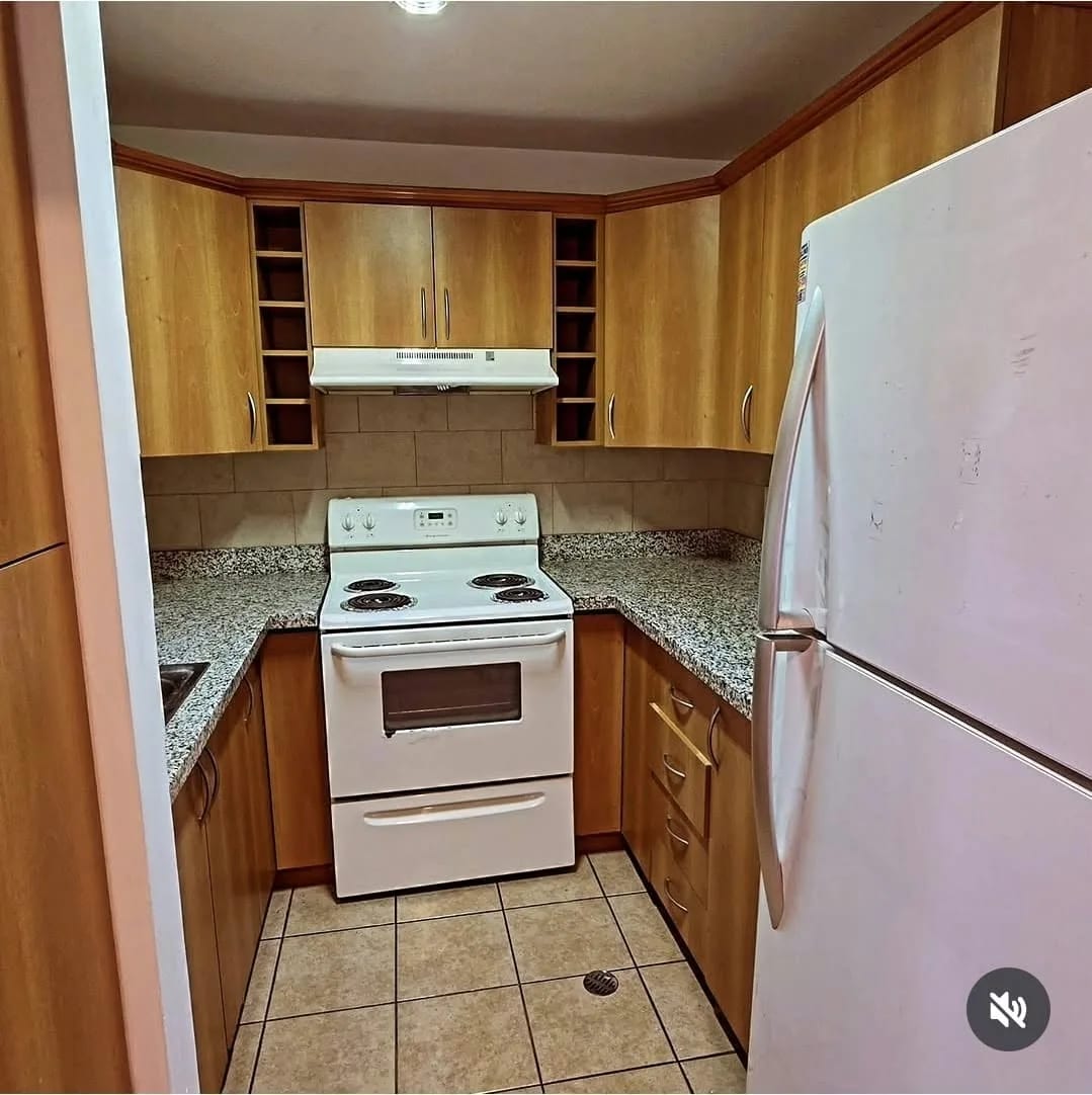 Bellini Apartameno en Zona 14 en Venta — Apartamento en Venta en Bellini, Zona 14, Guatemala, Ciudad — foto 4 de 10