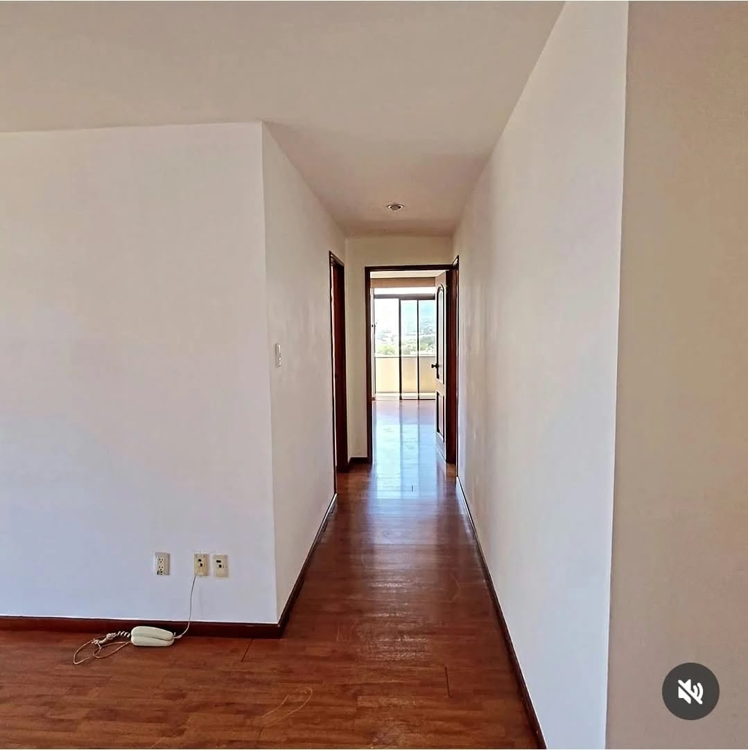 Bellini Apartameno en Zona 14 en Venta — Apartamento en Venta en Bellini, Zona 14, Guatemala, Ciudad — foto 5 de 10