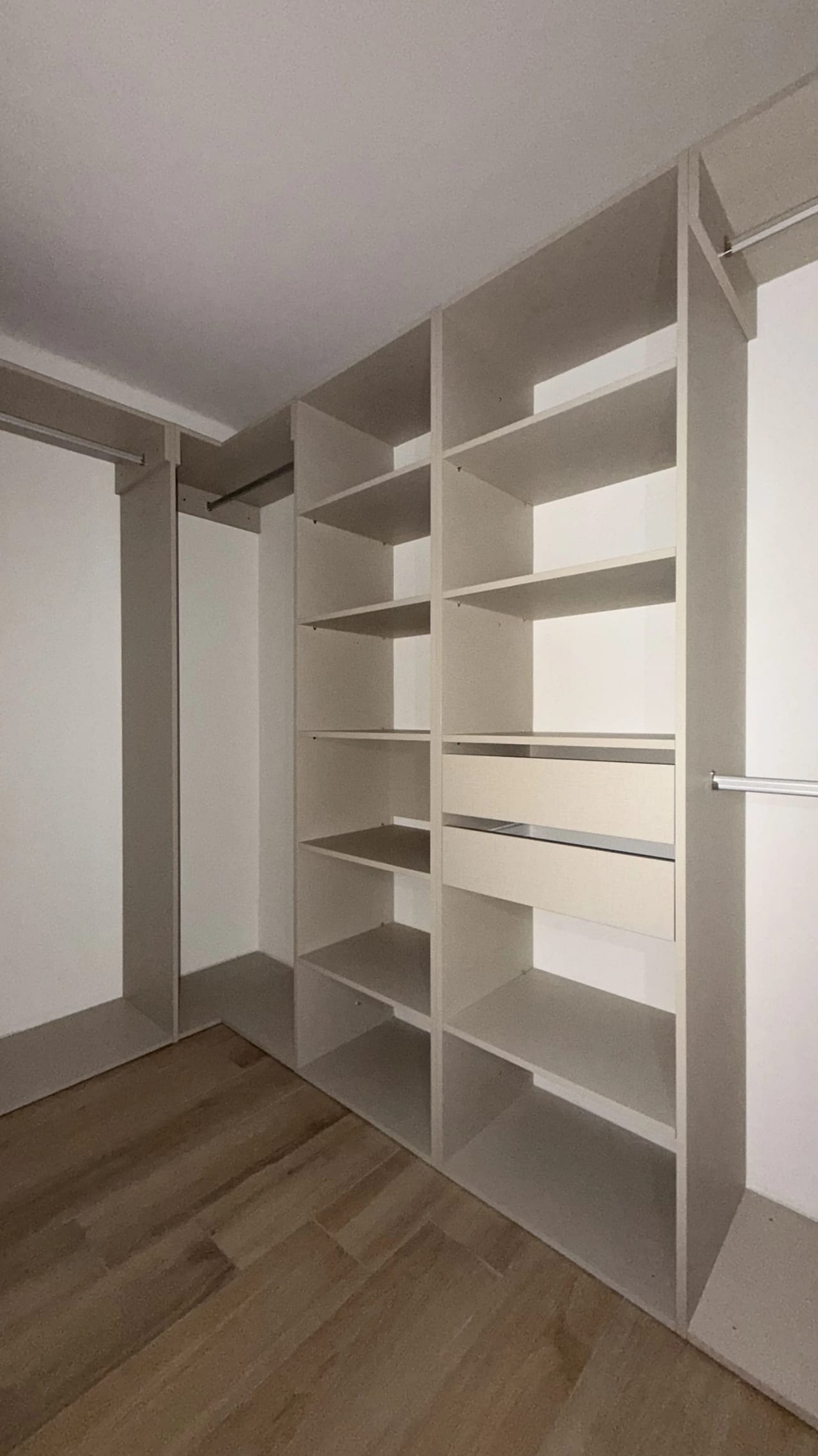 Ferre Diez Apartamento a Estrenar en Zona 10 en Renta — Apartamento en Alquiler en Ferré Diez, Zona 10, Guatemala, Ciudad — foto 7 de 11
