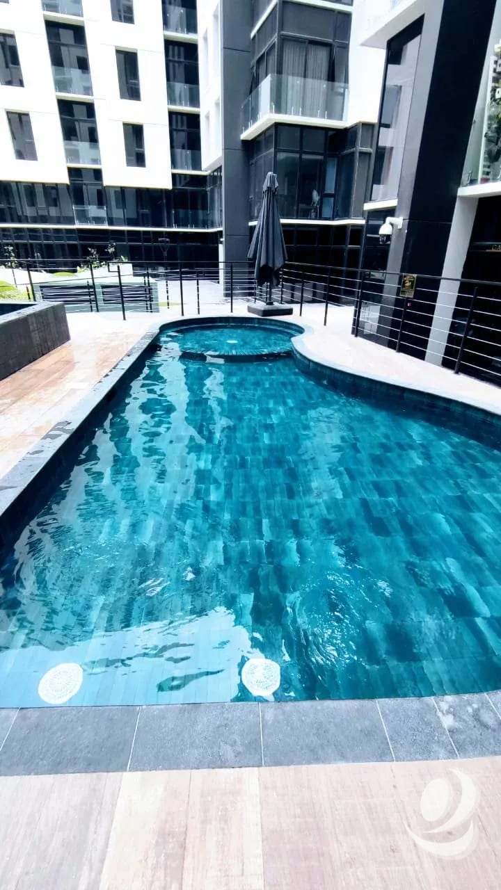 Venta de Apartamento en NUEVO Edificio de Lujos en zona 11. — Apartamento en Venta en Villa Mariscal, Zona 11, Guatemala, Ciudad — foto 1 de 17