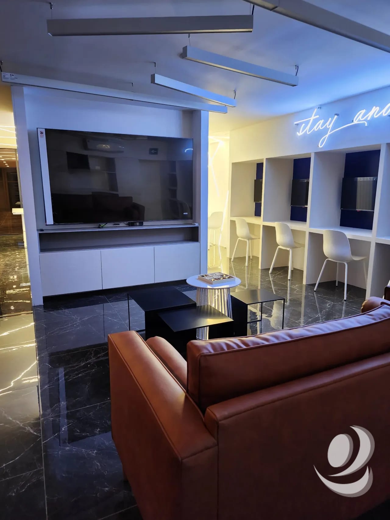 Venta de Apartamento en NUEVO Edificio de Lujos en zona 11. — Apartamento en Venta en Villa Mariscal, Zona 11, Guatemala, Ciudad — foto 4 de 17