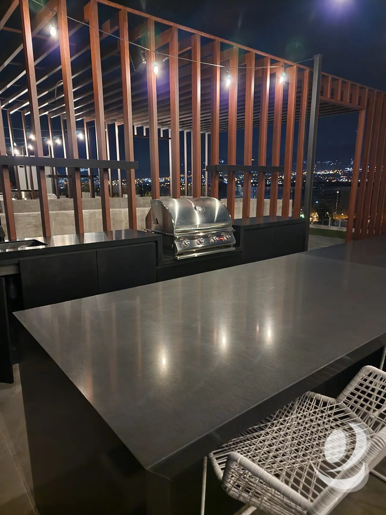 Venta de Apartamento en NUEVO Edificio de Lujos en zona 11. — Apartamento en Venta en Villa Mariscal, Zona 11, Guatemala, Ciudad — foto 7 de 17