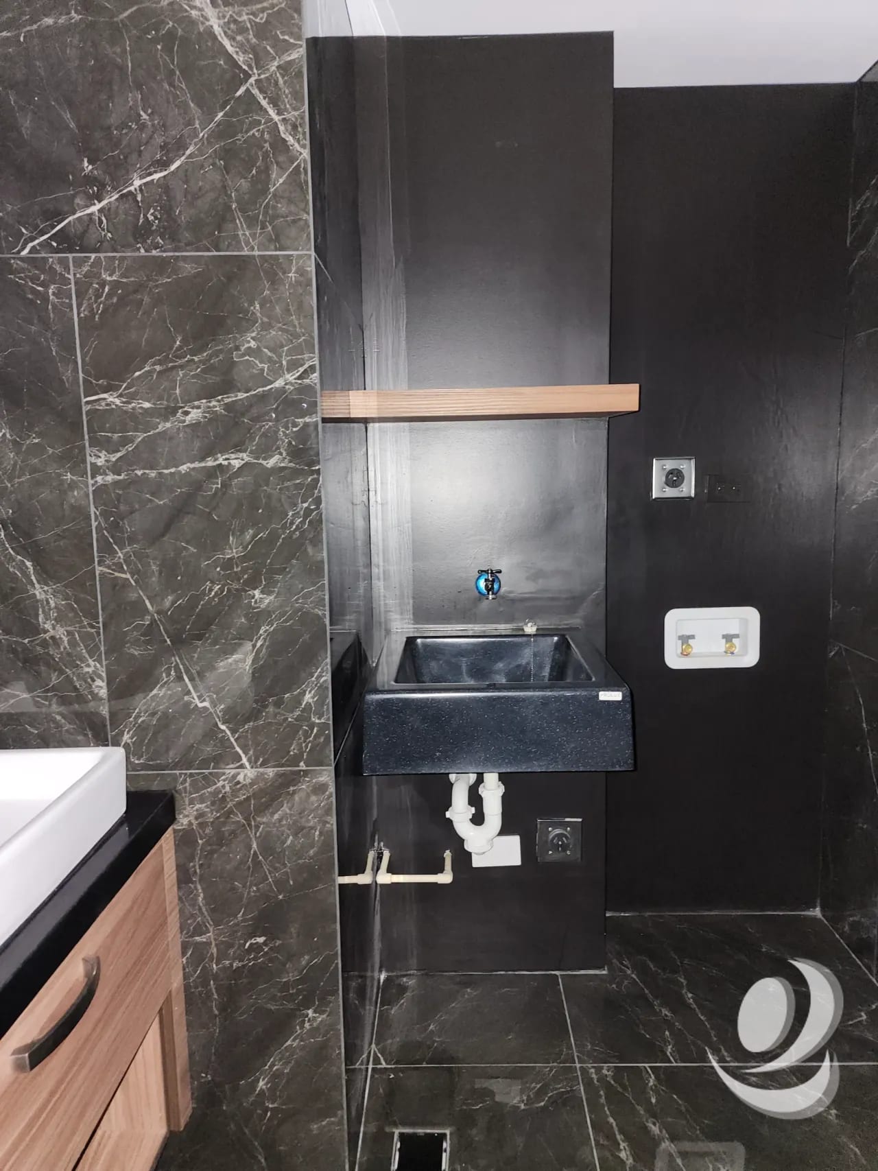 Venta de Apartamento en NUEVO Edificio de Lujos en zona 11. — Apartamento en Venta en Villa Mariscal, Zona 11, Guatemala, Ciudad — foto 9 de 17