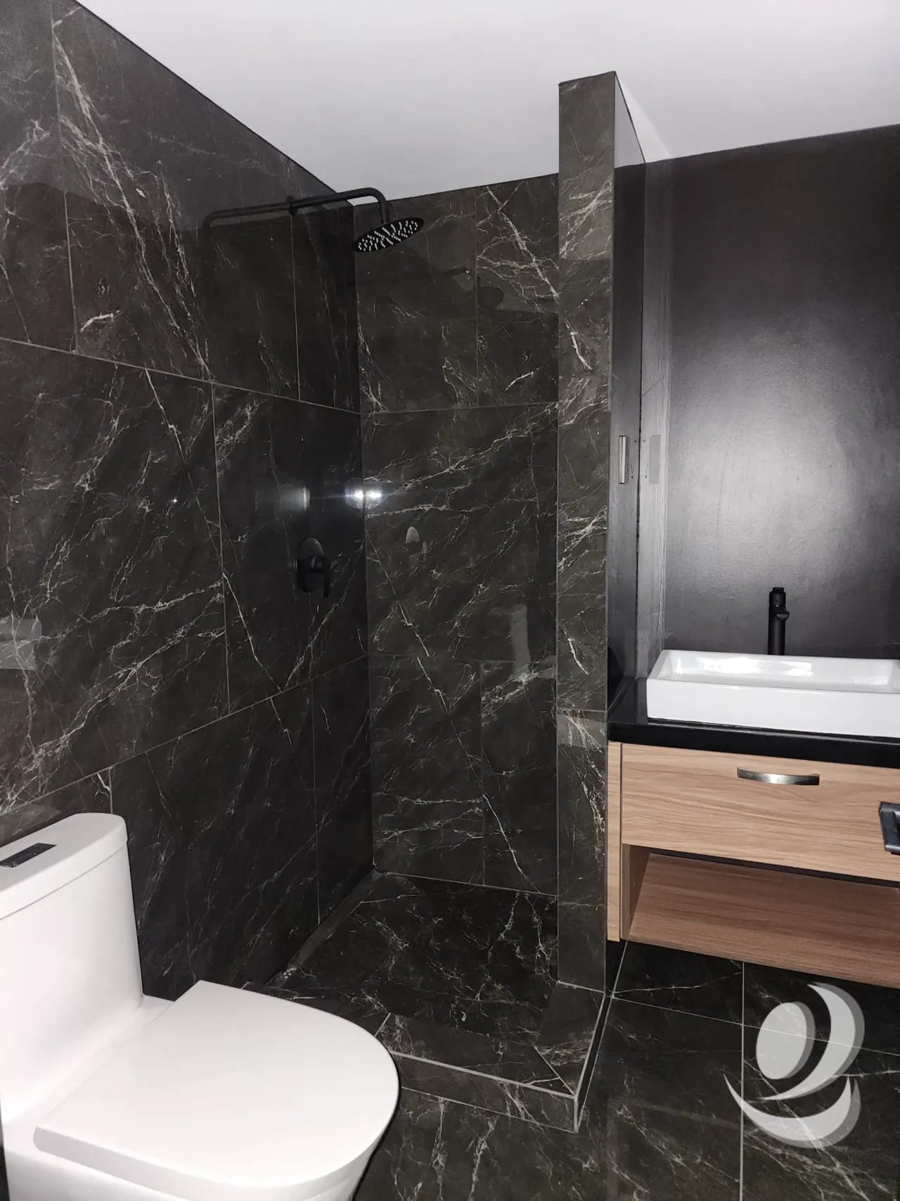 Venta de Apartamento en NUEVO Edificio de Lujos en zona 11. — Apartamento en Venta en Villa Mariscal, Zona 11, Guatemala, Ciudad — foto 10 de 17