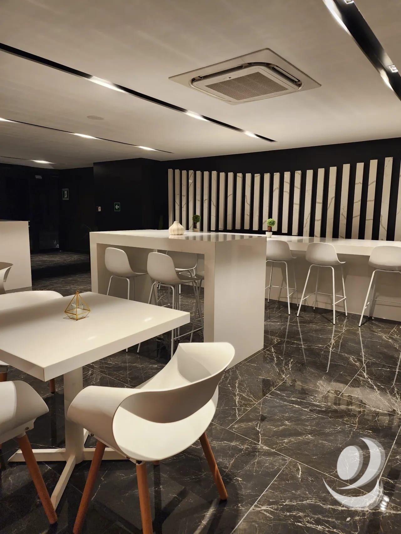 Venta de Apartamento en NUEVO Edificio de Lujos en zona 11. — Apartamento en Venta en Villa Mariscal, Zona 11, Guatemala, Ciudad — foto 12 de 17